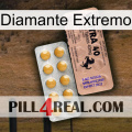 Extreme Diamond 41